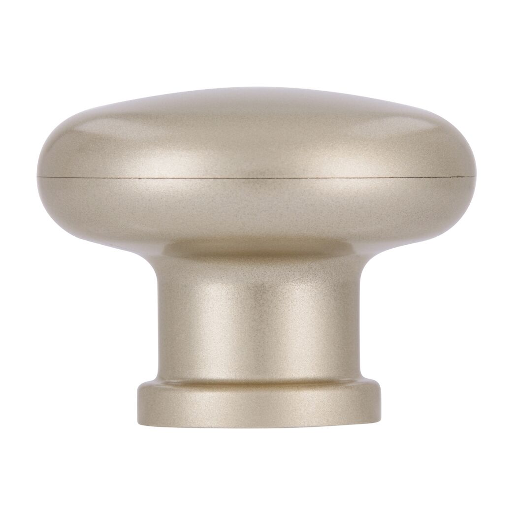 Nickel Knopf