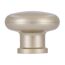 Nickel Knopf