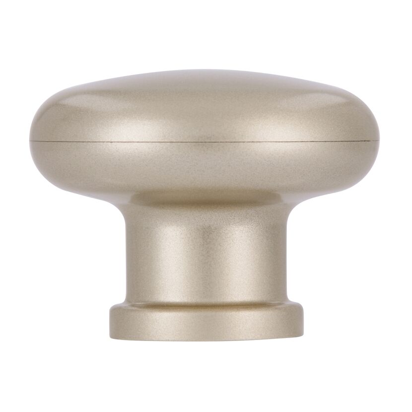 Nickel Knopf