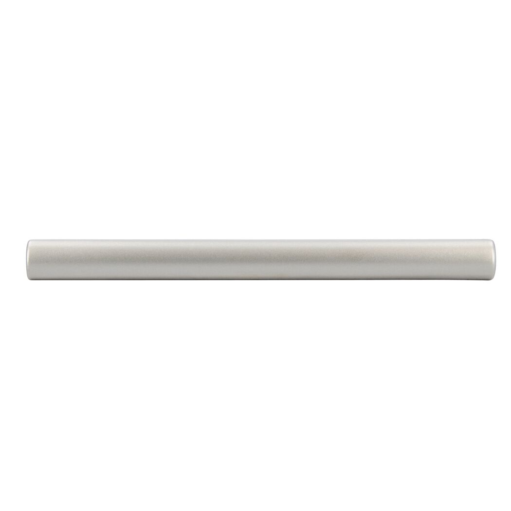 Metallgriff Nickel