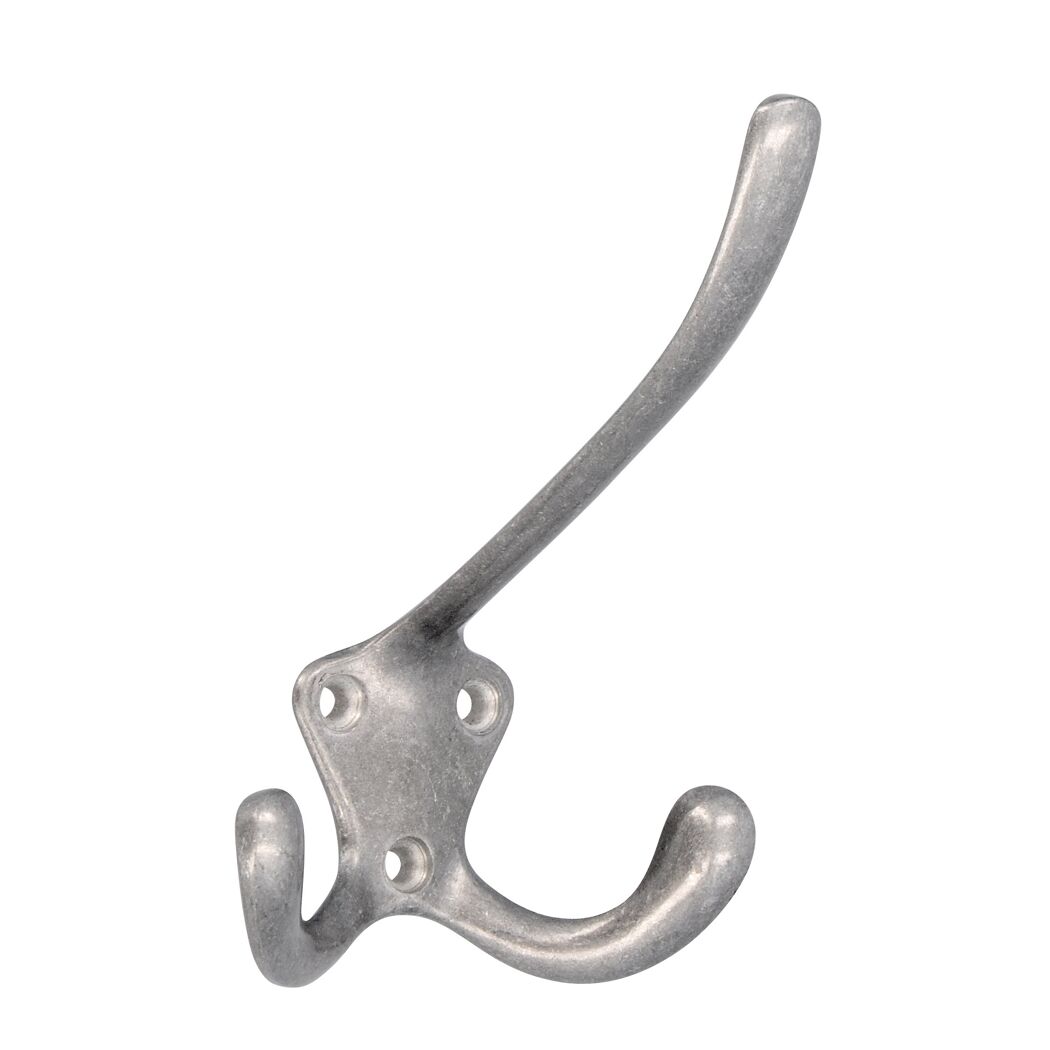 Metall Kleiderhaken