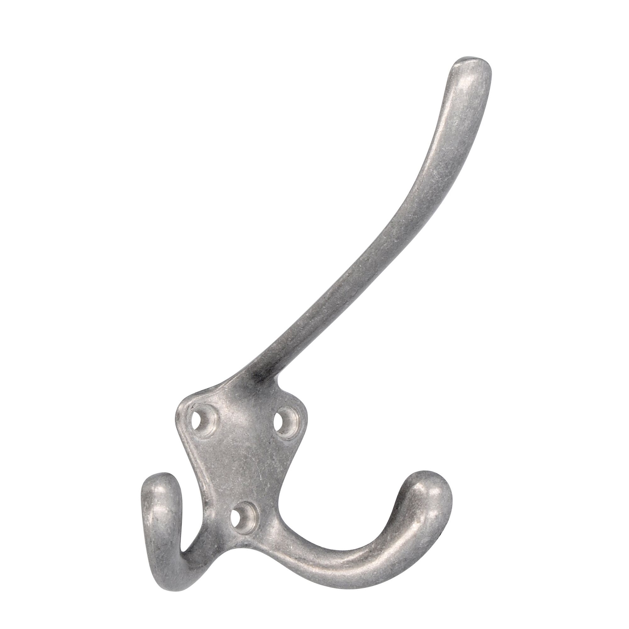 Metall Kleiderhaken