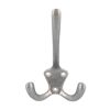 Metall Kleiderhaken