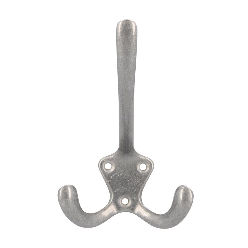 Metall Kleiderhaken