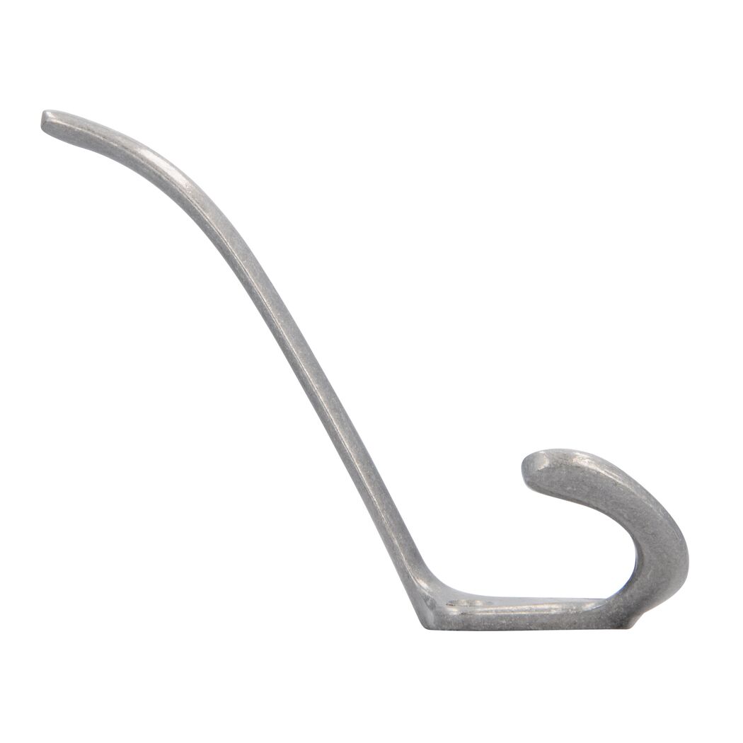 Metall Kleiderhaken