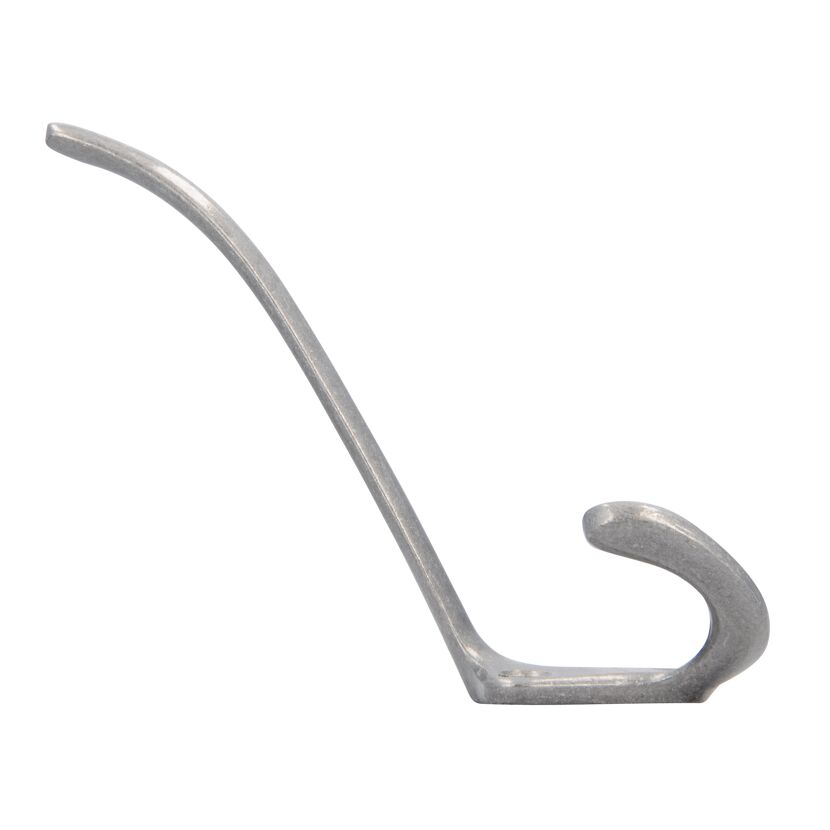 Metall Kleiderhaken