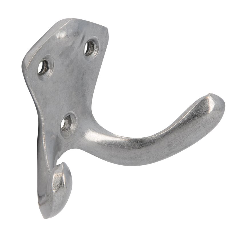 Metall Kleiderhaken