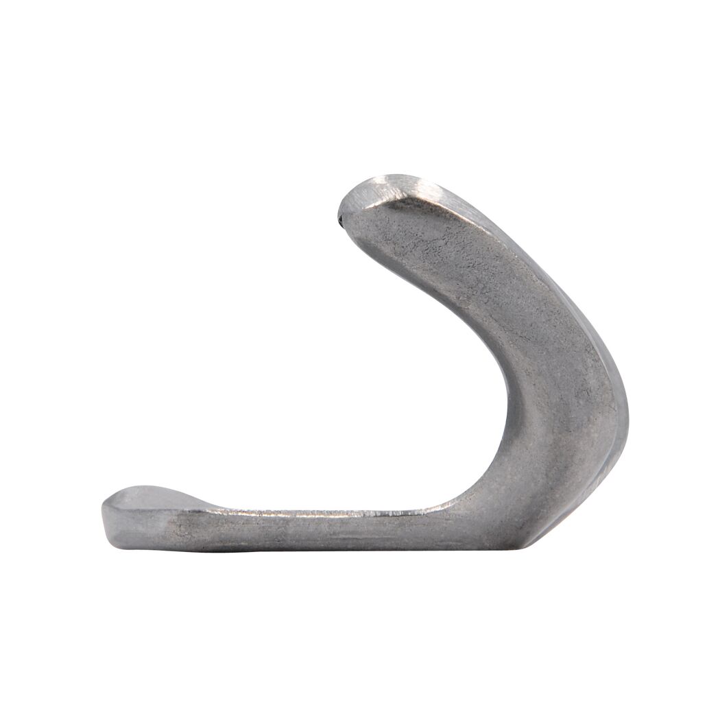 Metallhaken