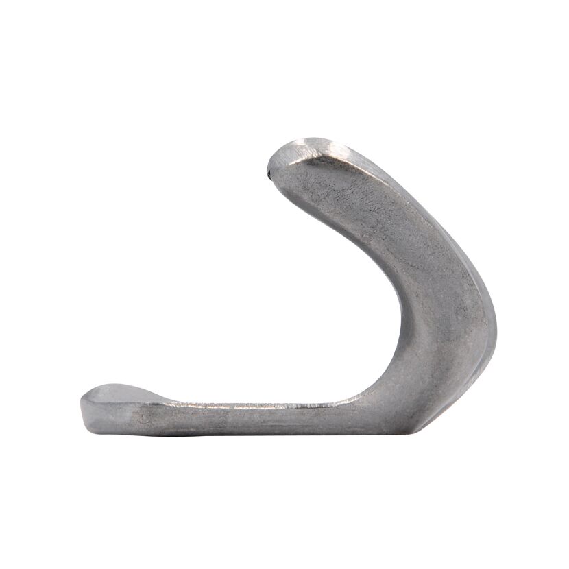 Metallhaken