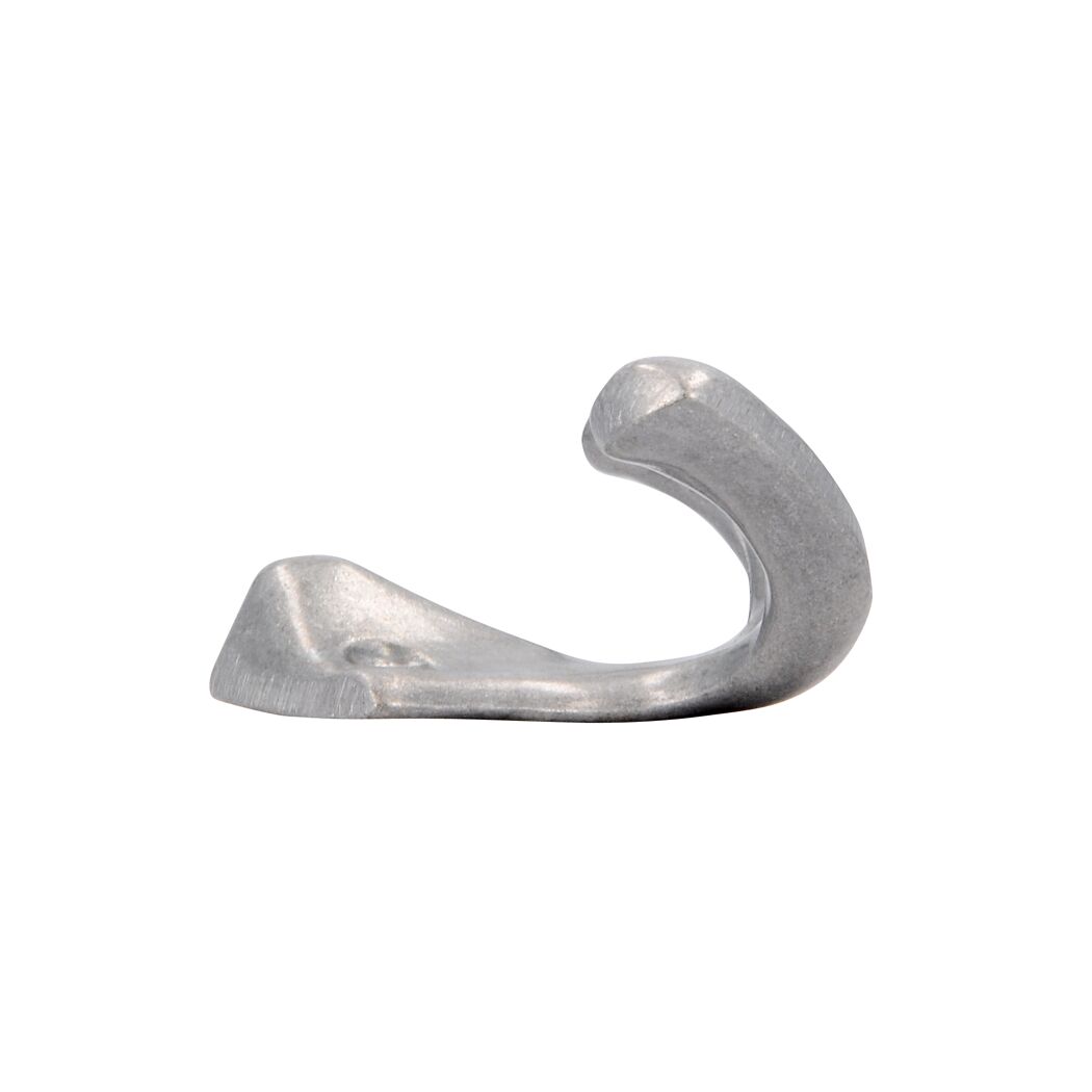 Metallhaken
