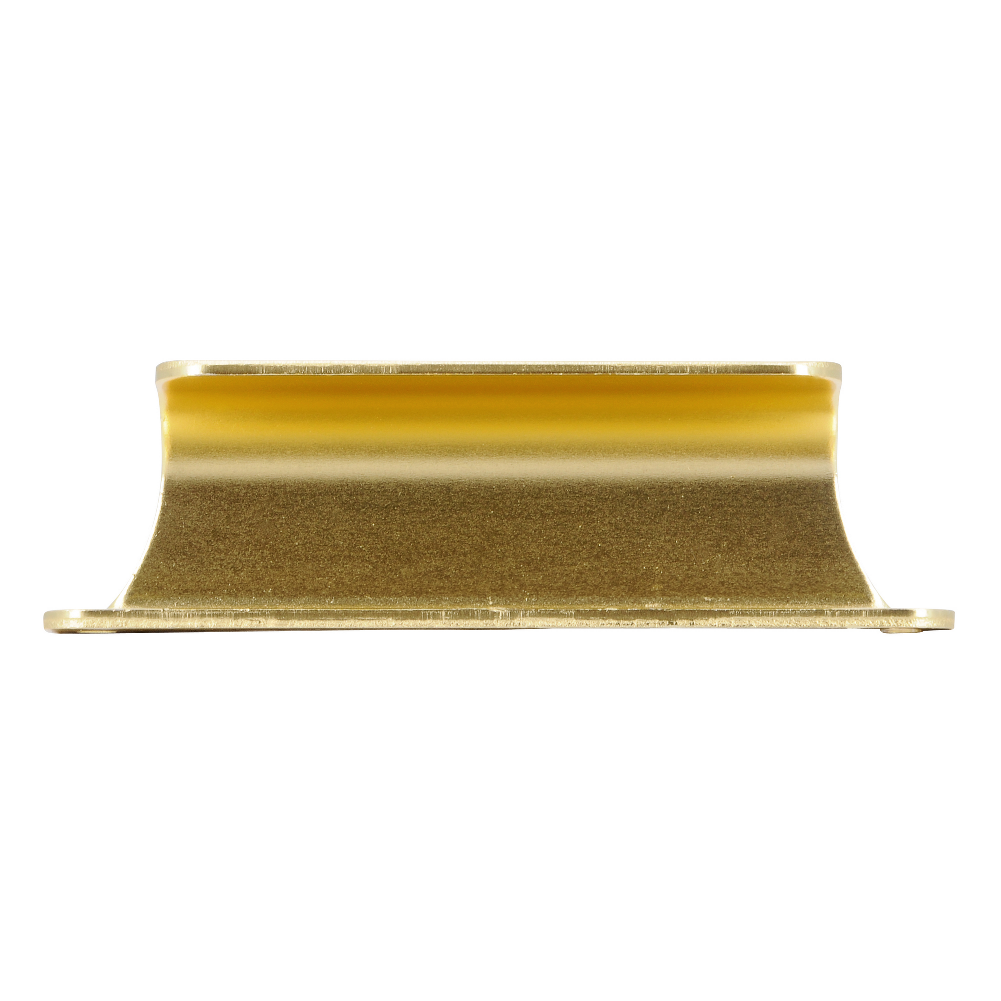 Möbelgriff golden matt + product picture