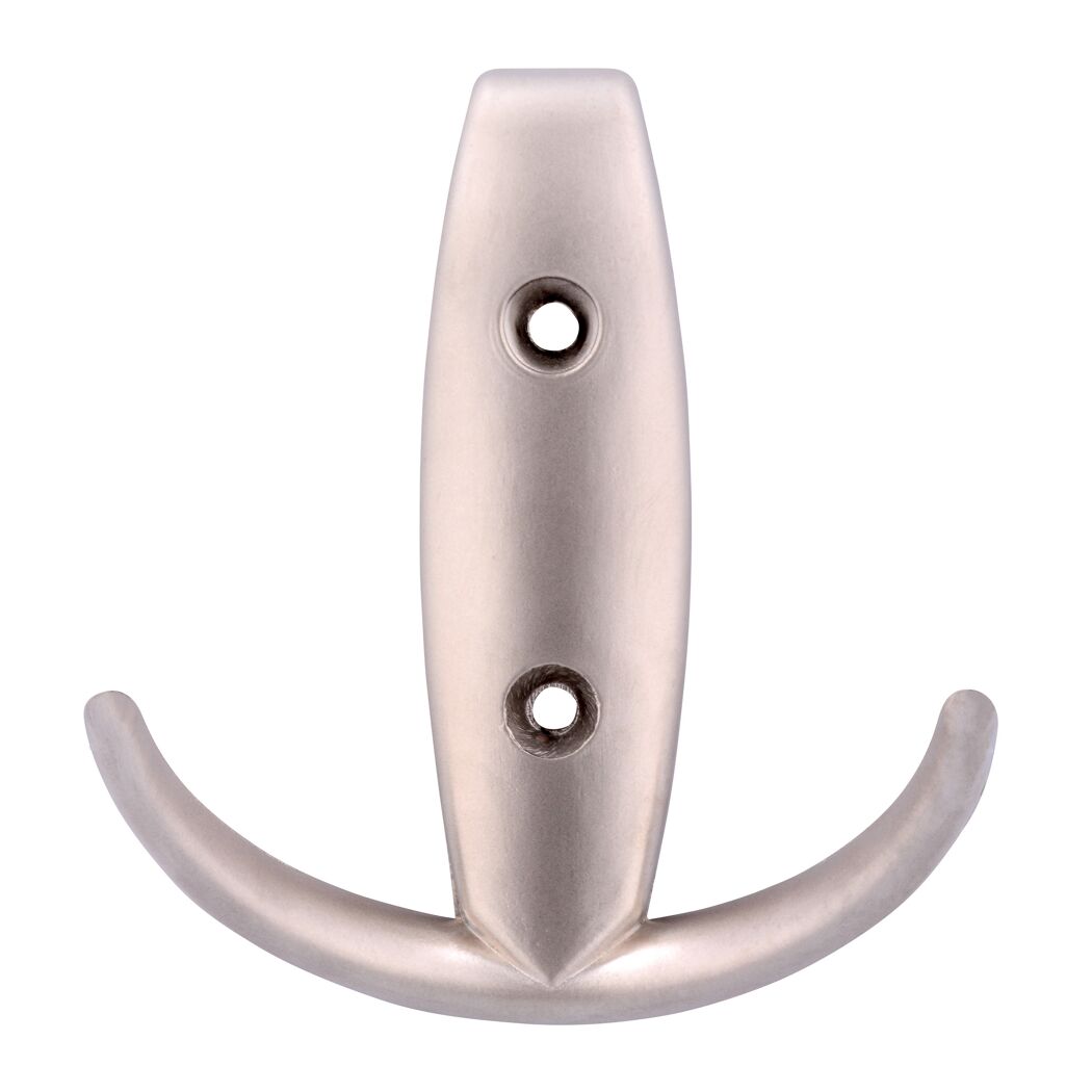 Metall Kleiderhaken
