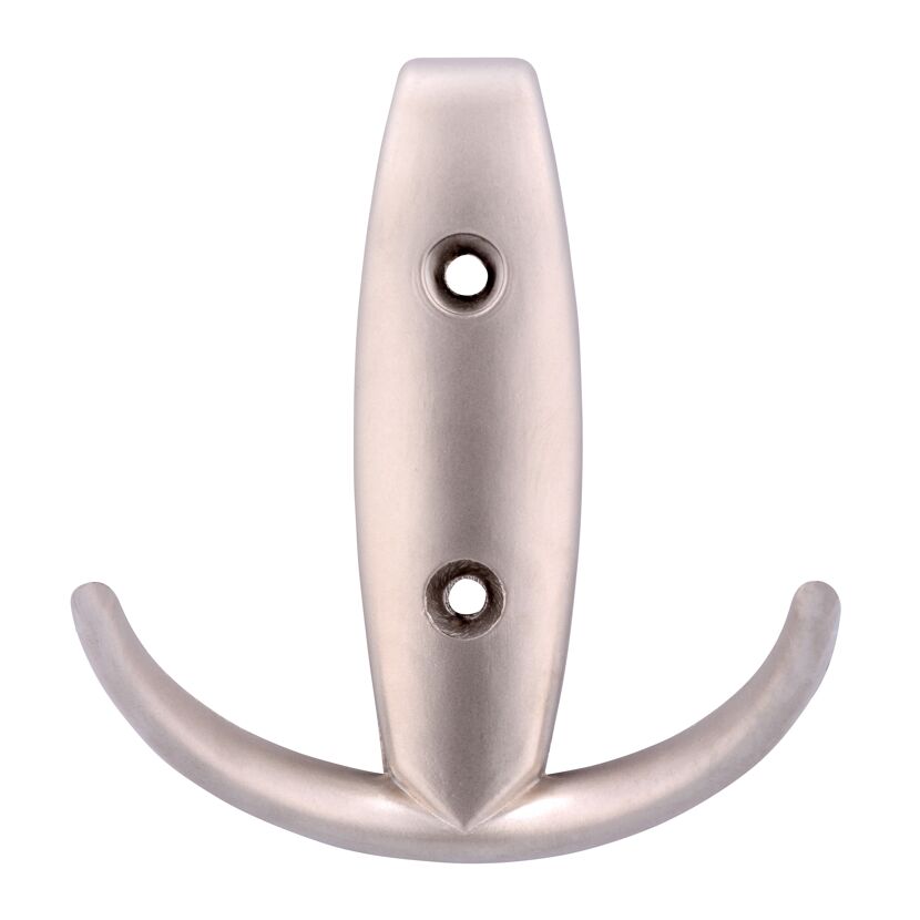 Metall Kleiderhaken