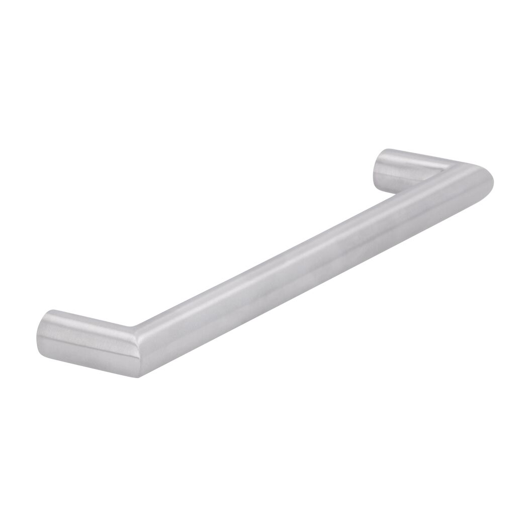 Türgriff aus Metall