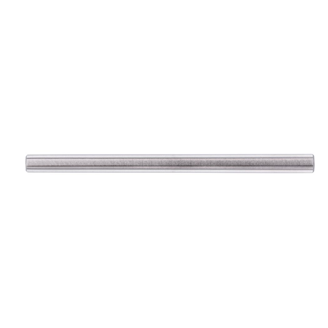 Metallstange
