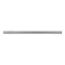 Metallstange