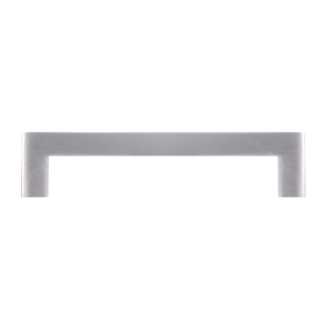 Türgriff aus Metall