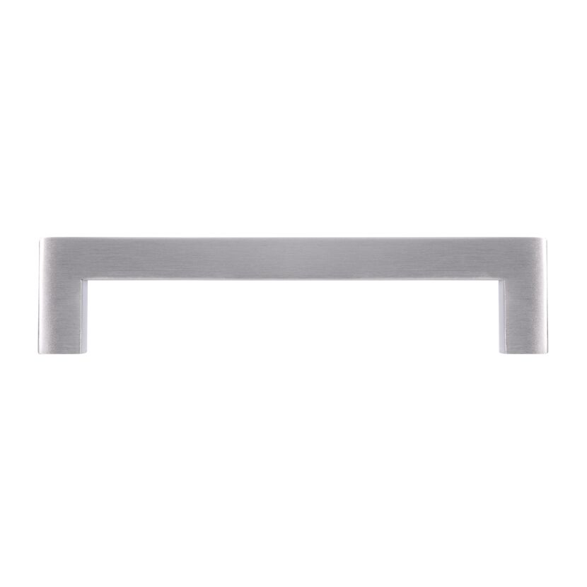 Türgriff aus Metall