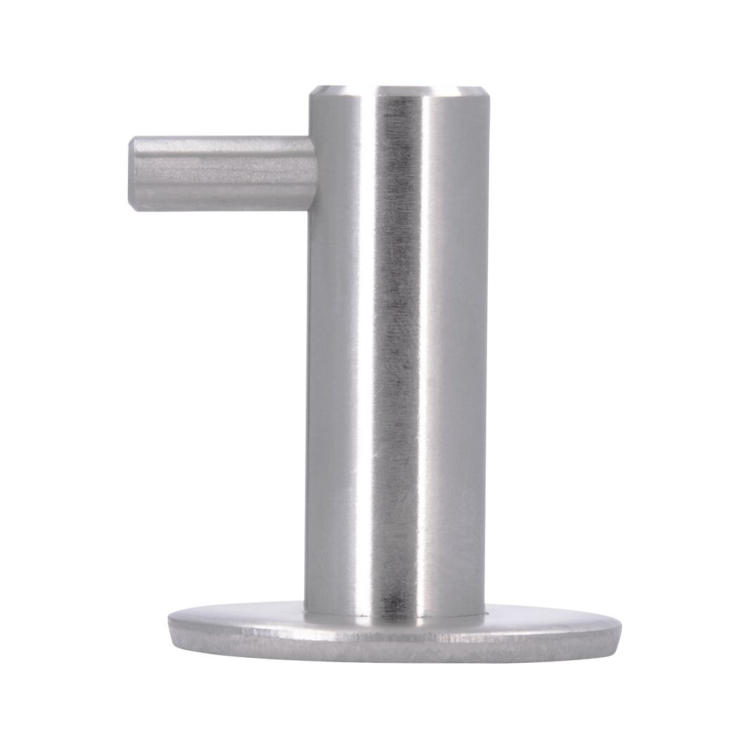 Metallhaken