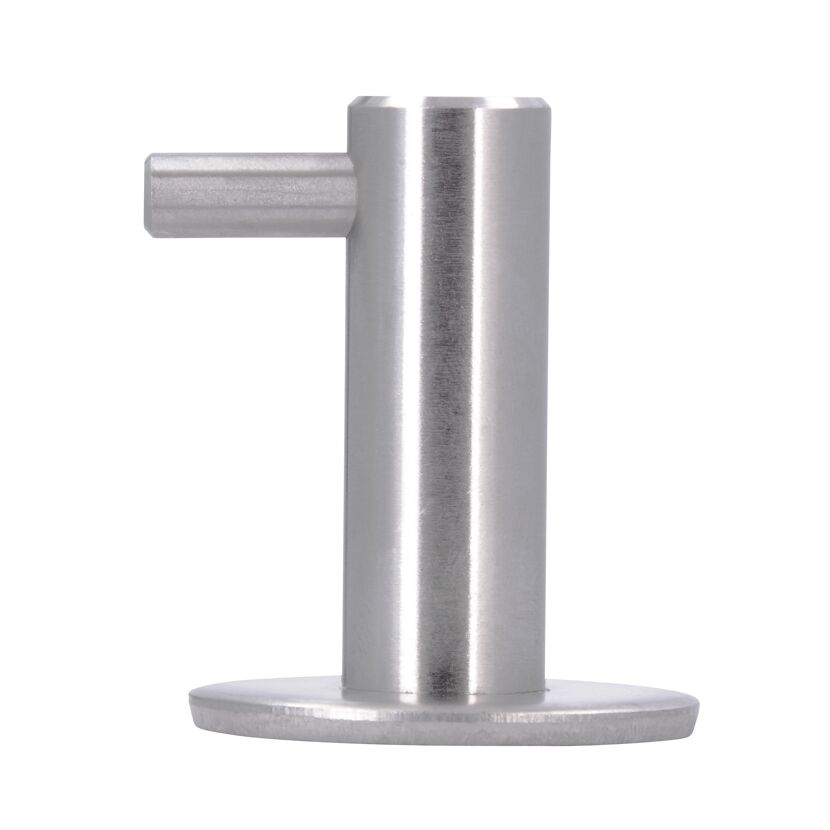 Metallhaken