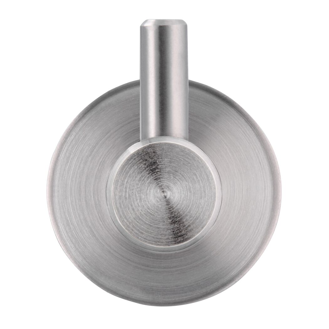Haken 1825 N1 feingeschliffen