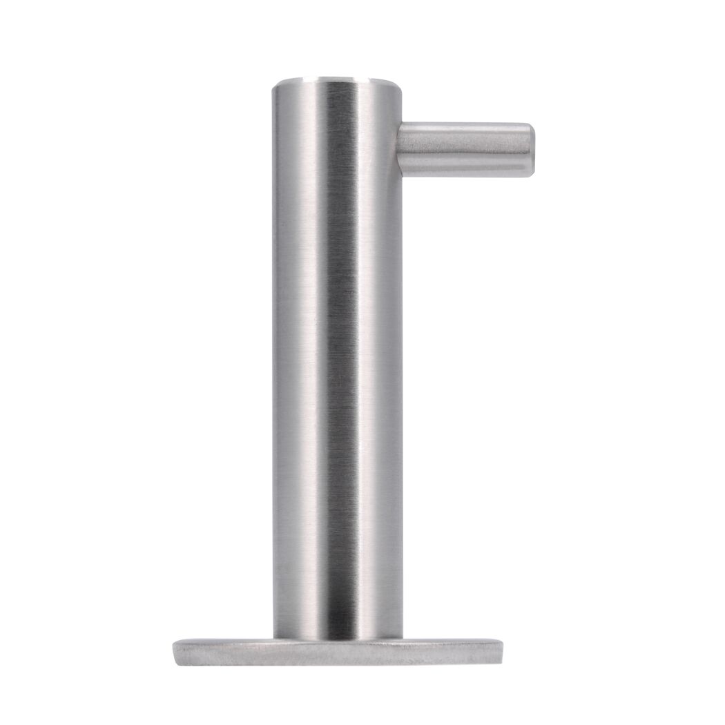 Metallhaken