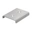 Metall Winkelverbinder
