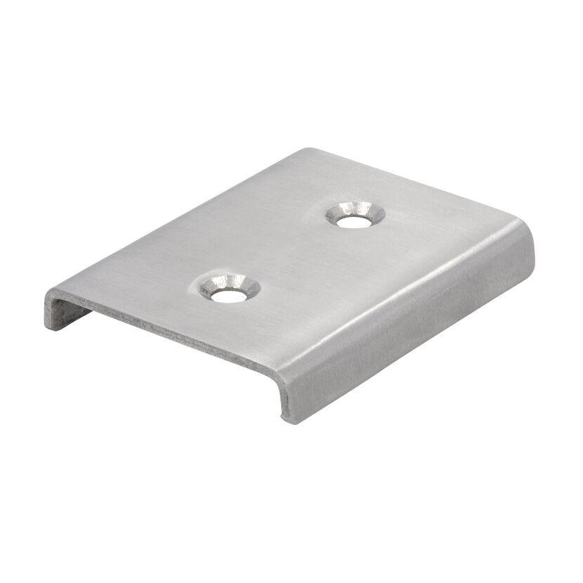 Metall Winkelverbinder
