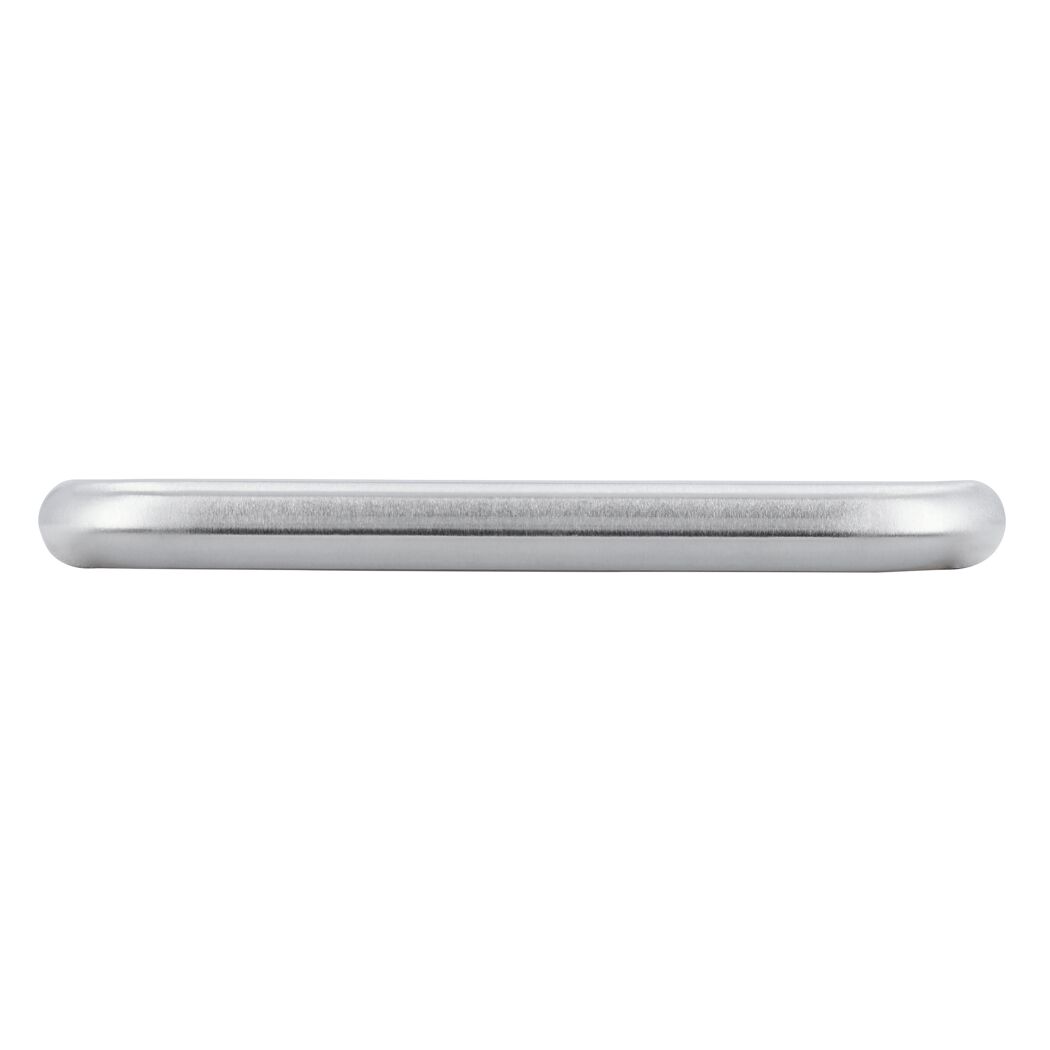 Griff 901-106N1 feingeschliffen
