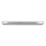Griff 901-106N1 feingeschliffen
