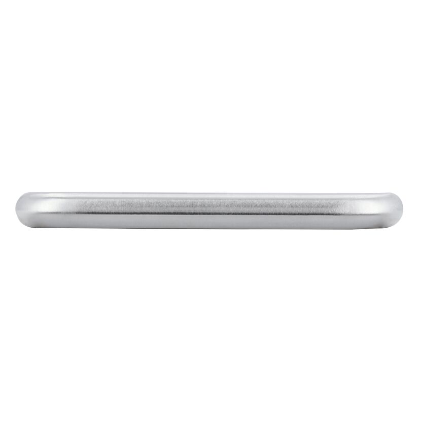 Griff 901-106N1 feingeschliffen