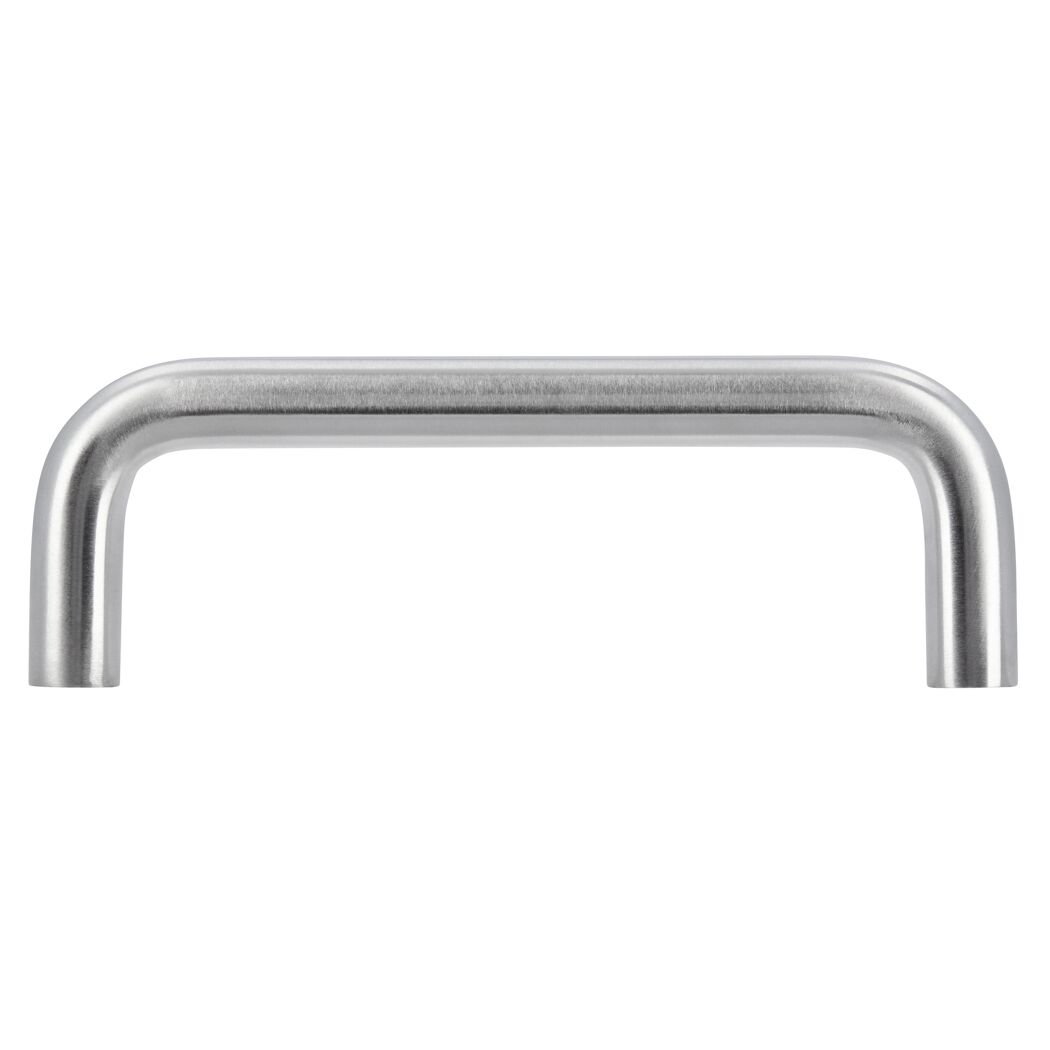 Griff 901-106N1 feingeschliffen