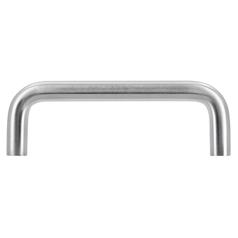 Griff 901-106N1 feingeschliffen