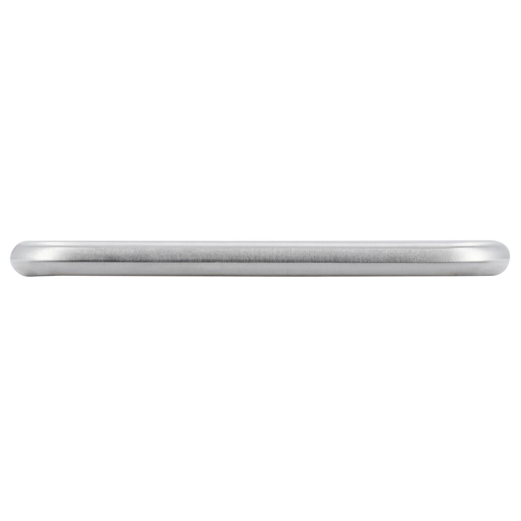Griff 901-138N1     feingeschliffen