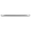 Griff 901-138N1     feingeschliffen