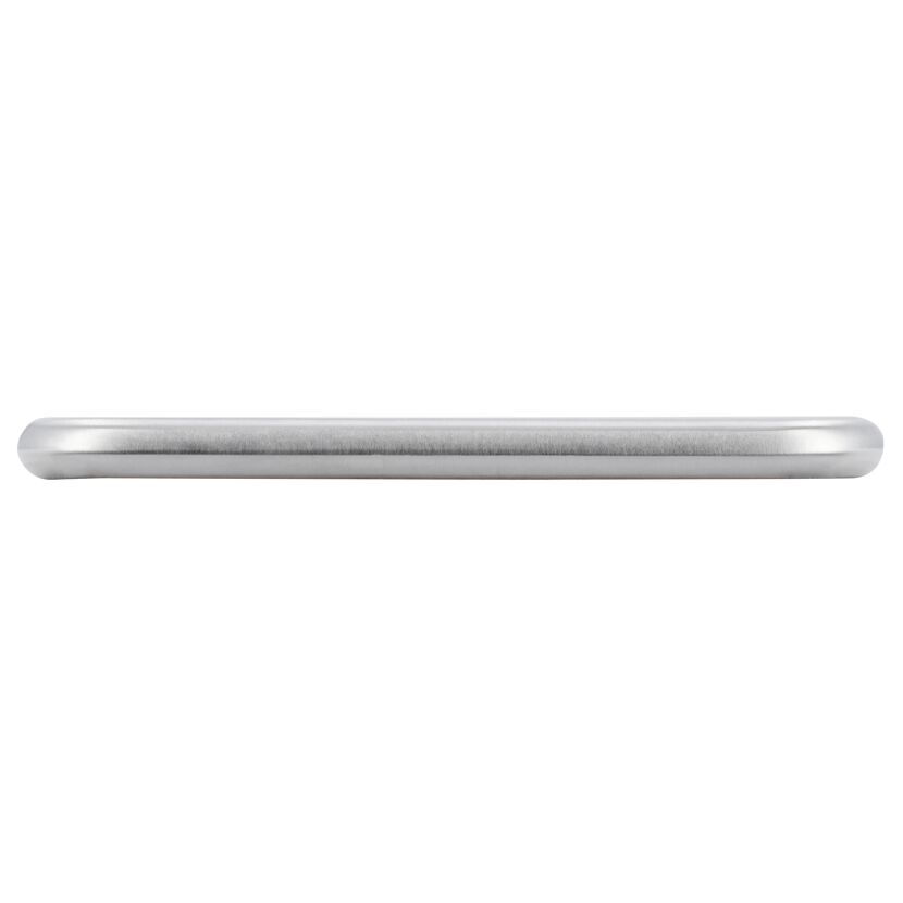 Griff 901-138N1     feingeschliffen