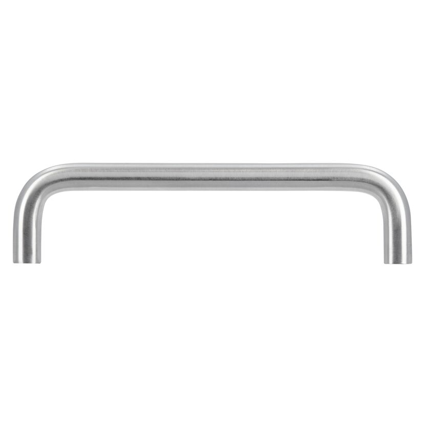 Metallgriff, feingeschliffen