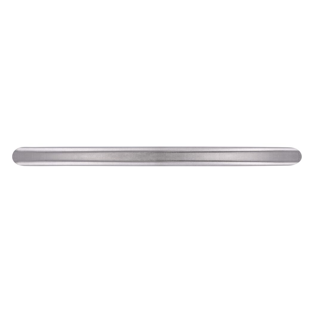 Metallgriff feingeschliffen