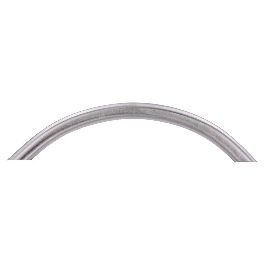 Griff 903-145N1 feingeschliffen