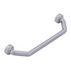 Griff 909-107ZN2 verchromt matt