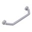 Griff 909-107ZN2 verchromt matt