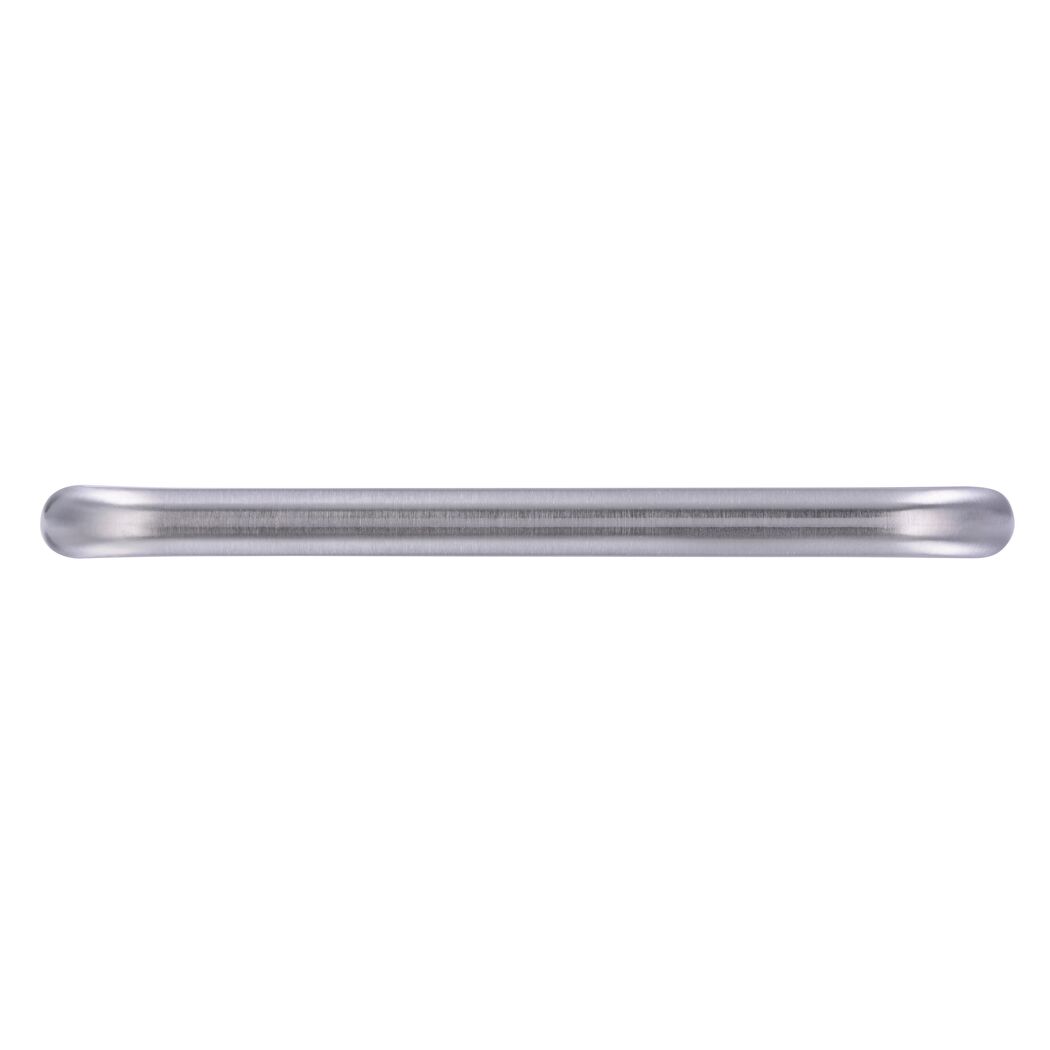 Metallgriff