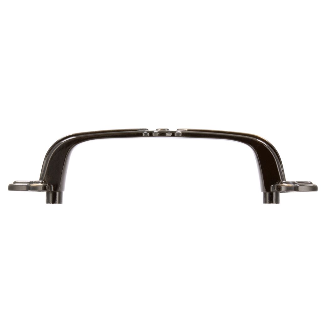 Griff 924-108ZN10 altmessingfarbig