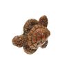 Schildkröten-Knauf