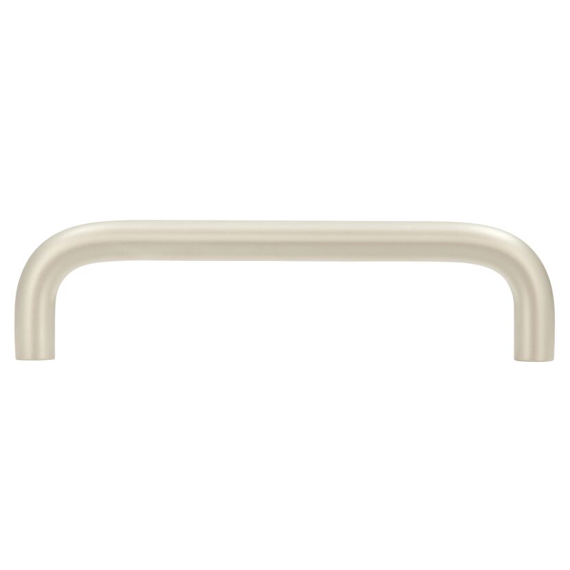 Griff 6175-104ZN4V4S vernickelt matt