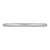 Griff 657-110ZN2V4S verchromt matt