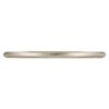 Griff 657-154ZN21V4 vernickelt feingeschliffen
