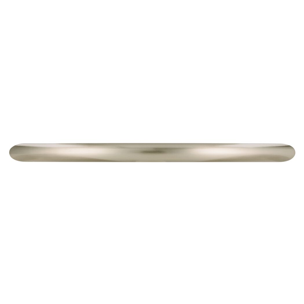 Griff 657-154ZN21V4 vernickelt feingeschliffen