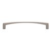 Griff 1666-136ZN22 vernickelt feingeschliffen