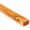 Holzbalken